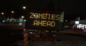 zombies-ahead